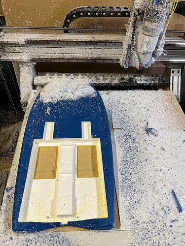 CNC