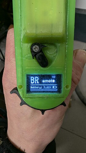 4f330a80-d41d-4c59-bb57-e6949308670f