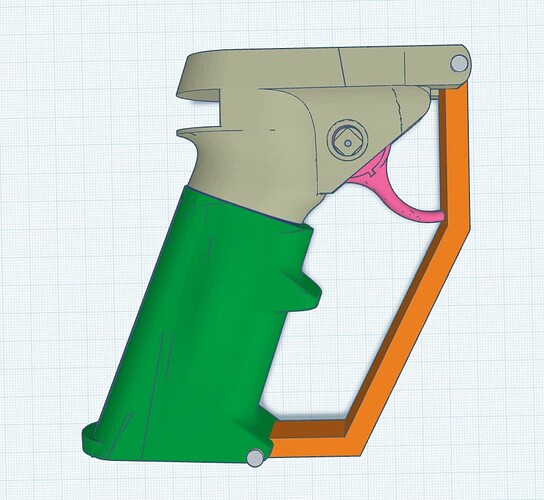prototype 3