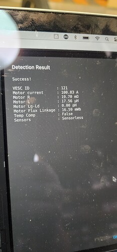 1000005228