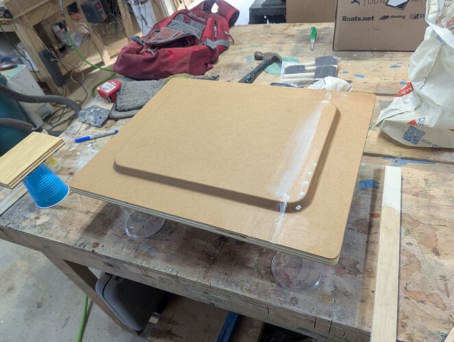 mold_2
