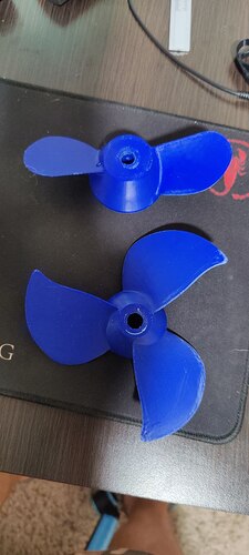 2props-2