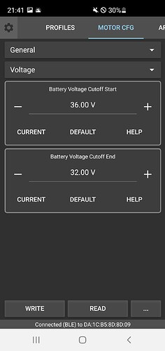 Screenshot_20210911-214108