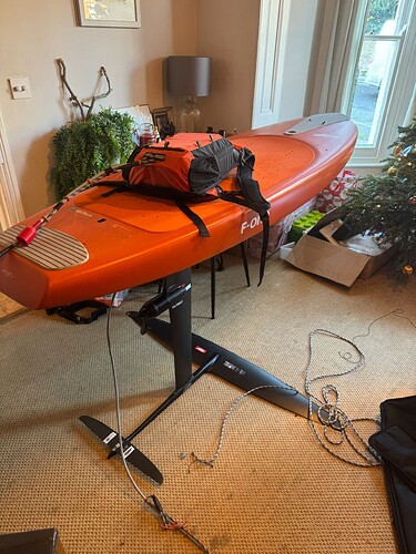 WhatsApp Image 2026-02-05 at 14.58.10 (4)