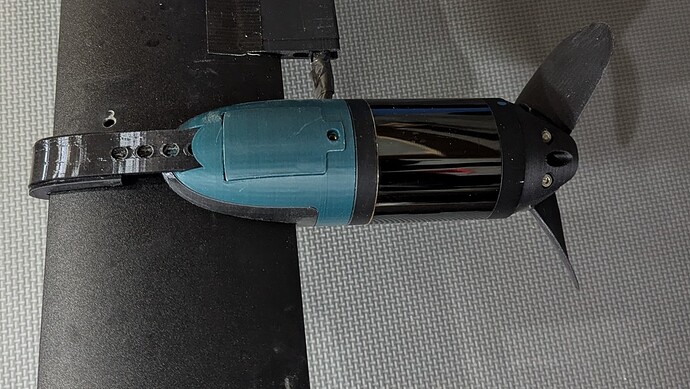 PXL_20251114_204852547