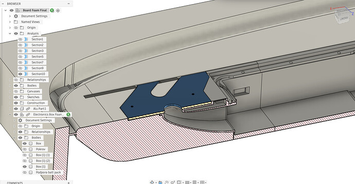 Screenshot 2026-03-28 at 17.25.25