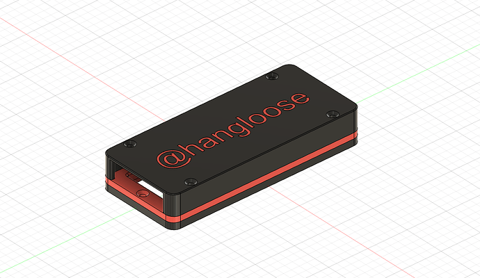 Bildschirmfoto 2025-11-02 um 16.25.55