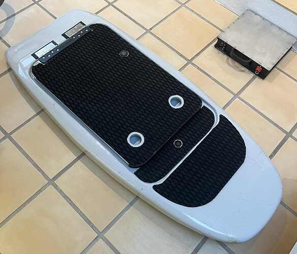 e21530f2-3cec-458e-bbdb-3ba56bfc77ad