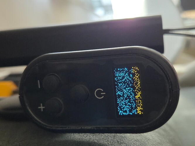 1000009398