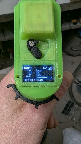 92fa8916-635e-4c19-9208-4431993894bc