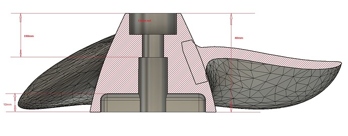 info shaft flite