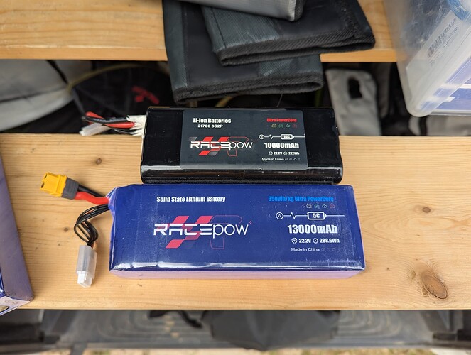 PXL_20260409_104058276