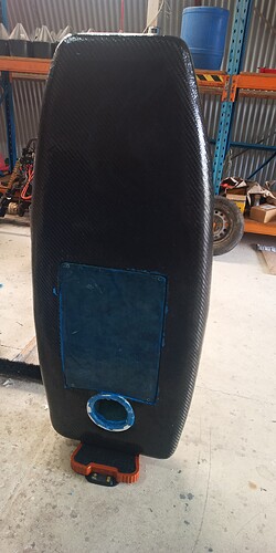 IMG_20260117_164458_148