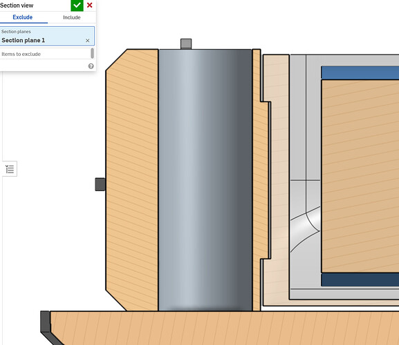 Capture d'écran 2025-10-12 133627