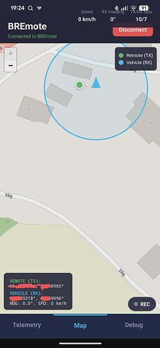 6912c7f2-44ea-4627-ab38-0fc048f43ac5