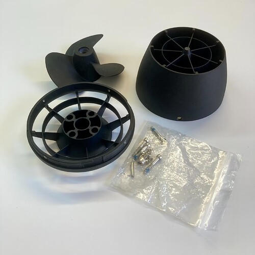 0ef8e6b3-3e33-4afa-b96e-9b801e4528ed