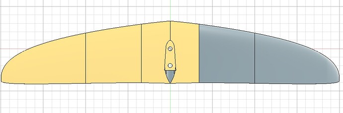 Screenshot 2025-10-03 180059