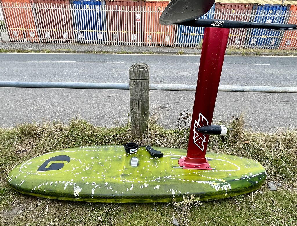 Matek BEC or Flycolor hv3 160a esc failure - opinions please