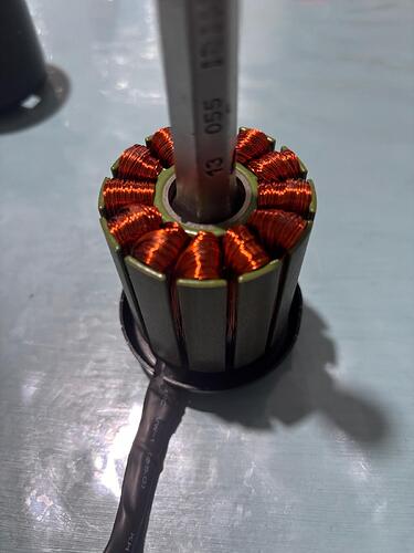 WhatsApp Image 2026-02-02 at 11.52.10 (1)