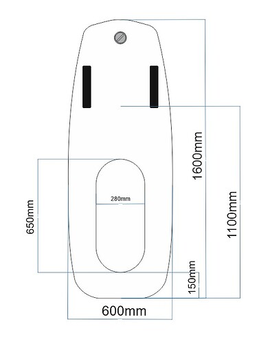 Snímek obrazovky 2025-05-06 165624