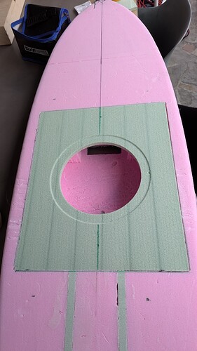 PXL_20250929_161954812