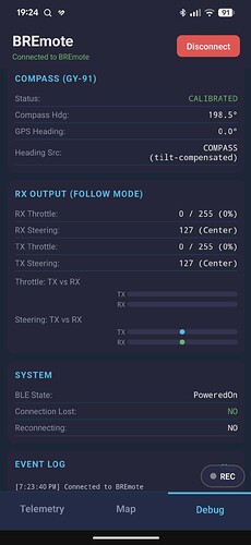 510e9f1b-fb24-456d-b2e4-a3d272ae131c