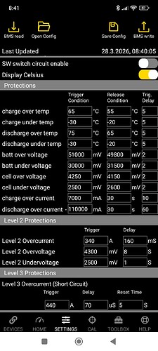 Screenshot_2026-03-28-08-41-48-574_com.marchingband.overkillsolar