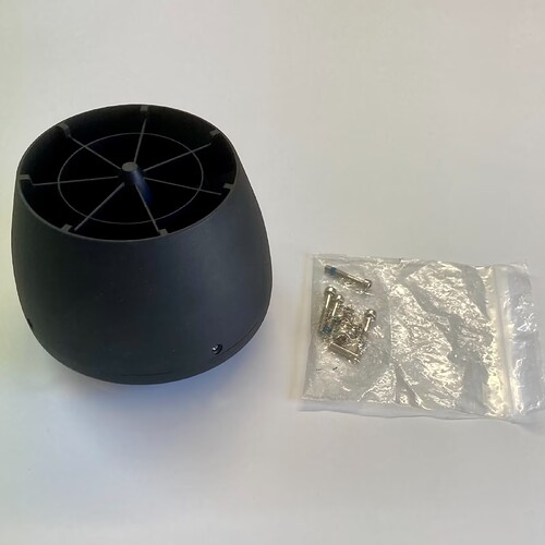 ce5f939f-3b0c-412d-8861-03b0f76af554