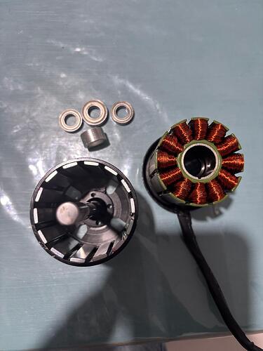 WhatsApp Image 2026-02-02 at 11.52.09 (1)