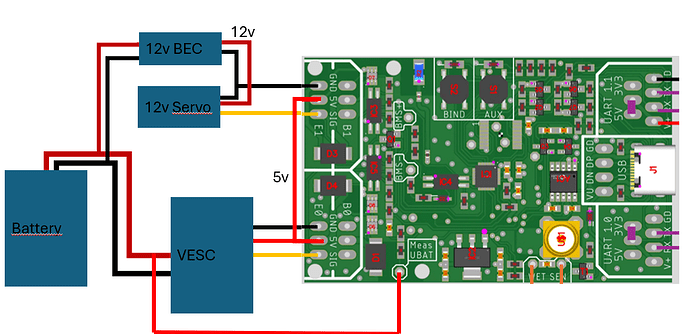 12vservo_2