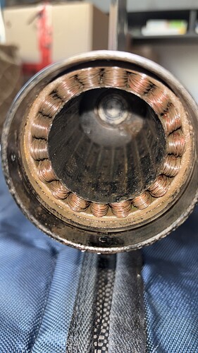 0D5C48CA-DBEF-4C41-9817-9E1F766869E0