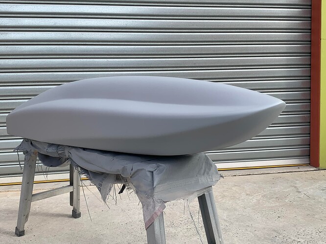 tow bogan mould 2