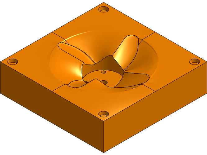 prop-mold-nose-half