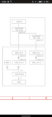 Screenshot_20260311-150020