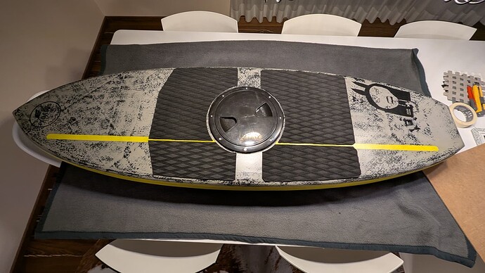 PXL_20260104_193255959.MP