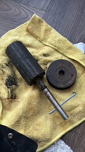 DC487682-1148-4C6E-86D5-82443047035B