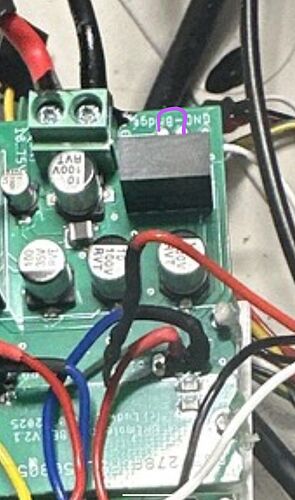 IMG_20251103_144745_862