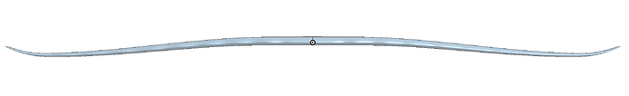 Screenshot 2026-09-24 at 1.43.54 pm