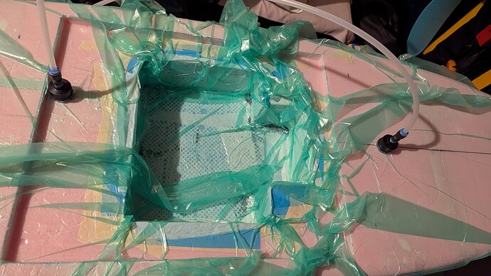 PXL_20251001_181917262