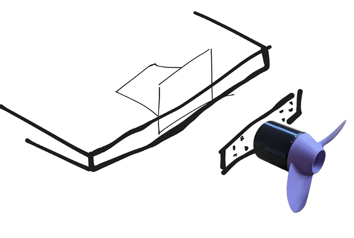 CleanShot 2025-07-02 at 09.21.48