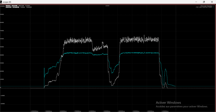 Capture d'écran 2025-11-08 121538