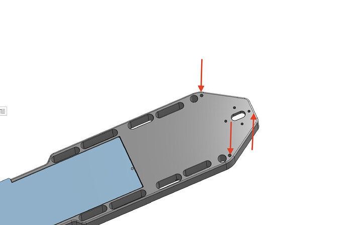 Bildschirmfoto 2026-03-16 um 10.39.16