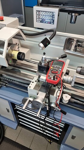 2da46d91-d495-427e-88e1-e1ea58d08cff