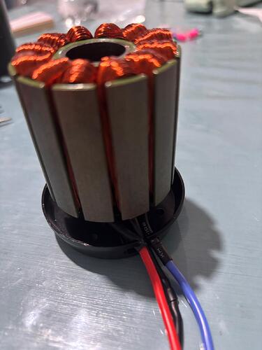 WhatsApp Image 2026-02-02 at 11.52.10 (4)