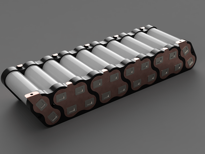 Battery_pack_2026-Mar-24_05-36-36PM-000_CustomizedView1623454055