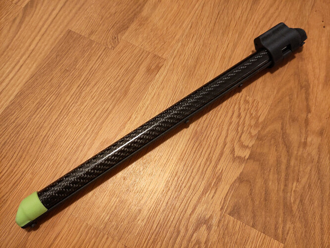 Peak-to-Parawing-Conversion-Handle-xs