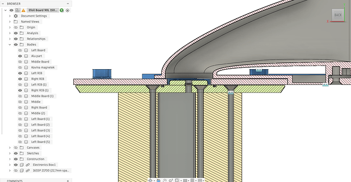 Screenshot 2026-03-28 at 17.31.57