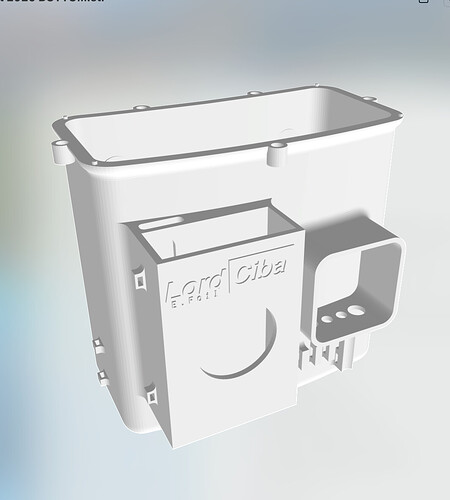 Screenshot 2026-06-24 at 14.12.53