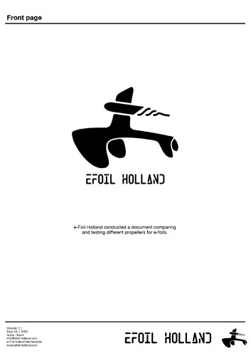 e-Foil Holland Prop compare REDUCED SIZE_page-0001