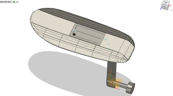 Screenshot 2026-03-28 at 17.42.13